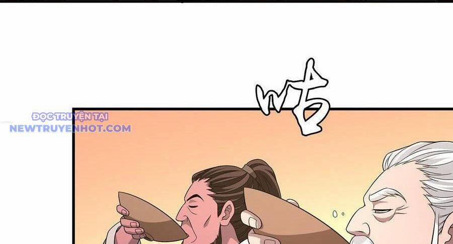 manhwax10.com - Truyện Manhwa Thiên Long Bát Bộ Chương 122 Trang 49
