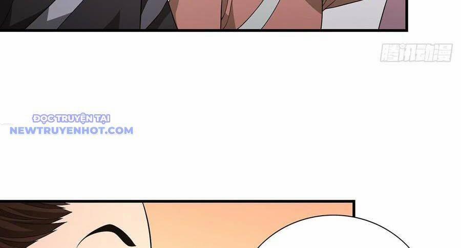 manhwax10.com - Truyện Manhwa Thiên Long Bát Bộ Chương 122 Trang 52