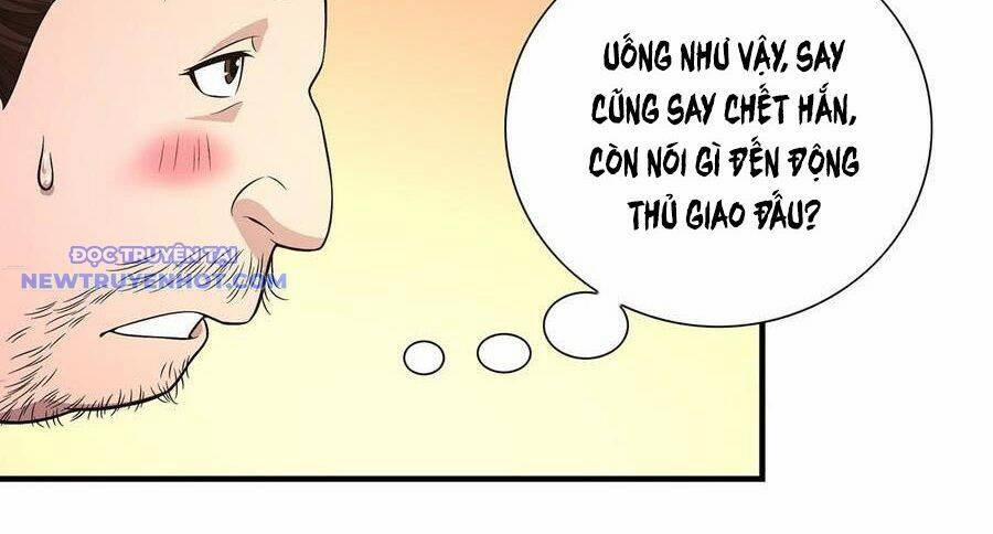 manhwax10.com - Truyện Manhwa Thiên Long Bát Bộ Chương 122 Trang 53