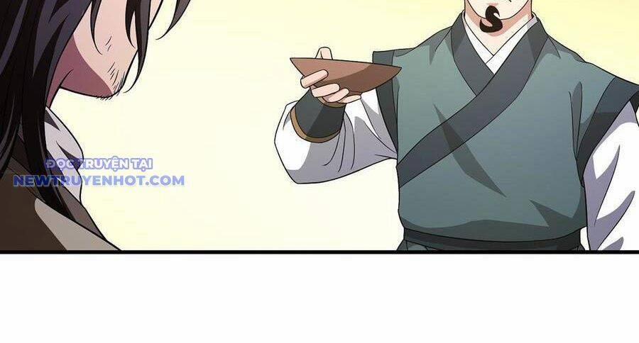 manhwax10.com - Truyện Manhwa Thiên Long Bát Bộ Chương 122 Trang 55