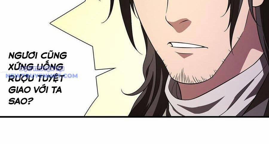 manhwax10.com - Truyện Manhwa Thiên Long Bát Bộ Chương 122 Trang 57