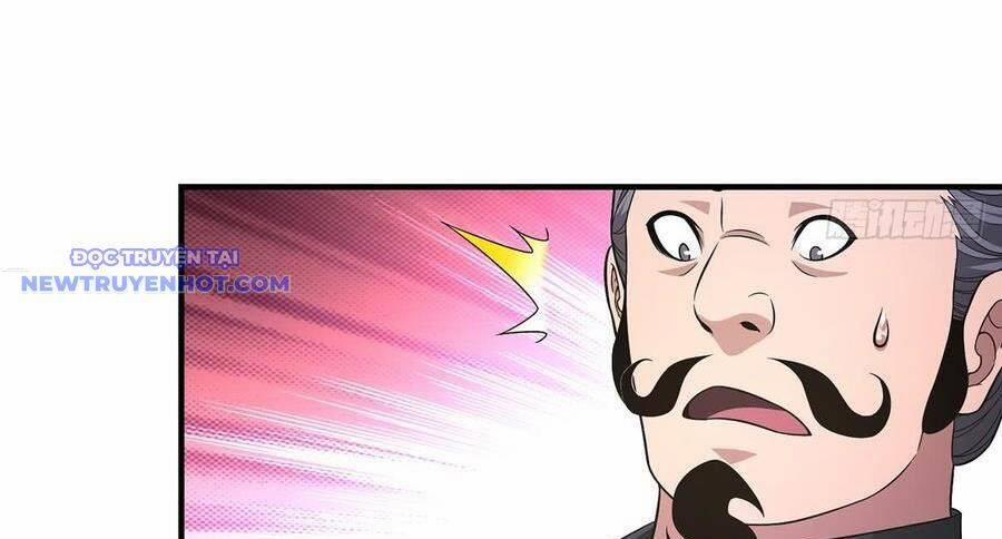 manhwax10.com - Truyện Manhwa Thiên Long Bát Bộ Chương 122 Trang 58