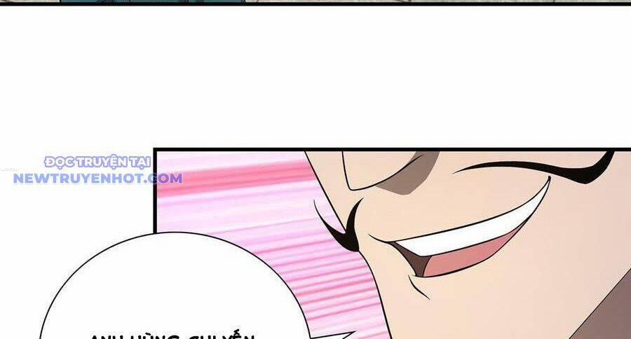 manhwax10.com - Truyện Manhwa Thiên Long Bát Bộ Chương 122 Trang 7