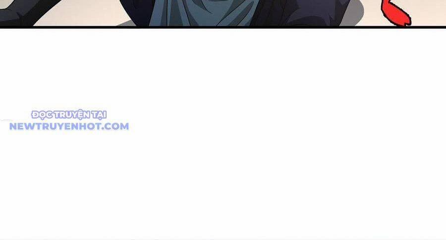 manhwax10.com - Truyện Manhwa Thiên Long Bát Bộ Chương 122 Trang 63