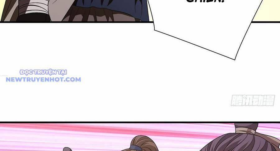 manhwax10.com - Truyện Manhwa Thiên Long Bát Bộ Chương 122 Trang 66
