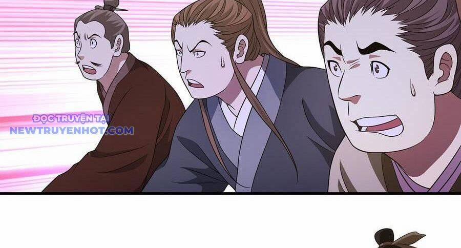 manhwax10.com - Truyện Manhwa Thiên Long Bát Bộ Chương 122 Trang 67