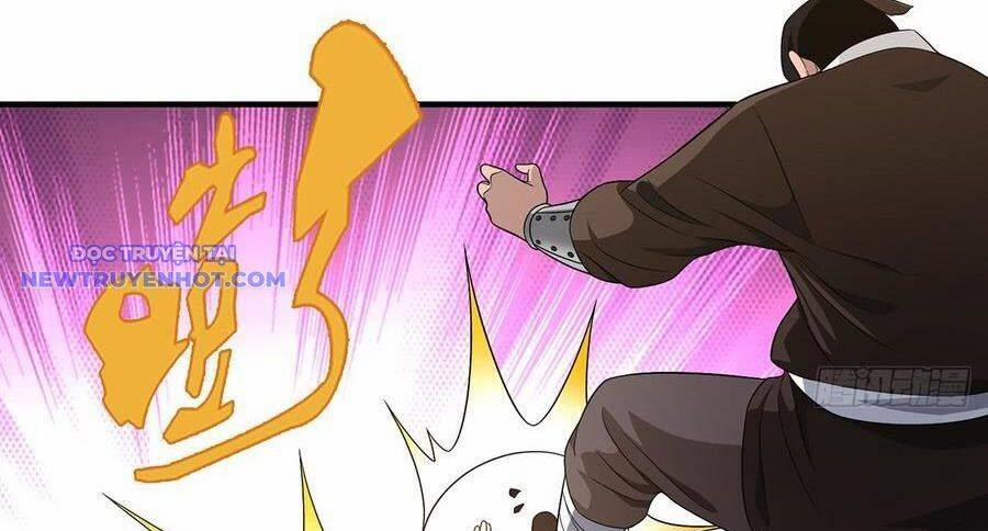 manhwax10.com - Truyện Manhwa Thiên Long Bát Bộ Chương 122 Trang 68