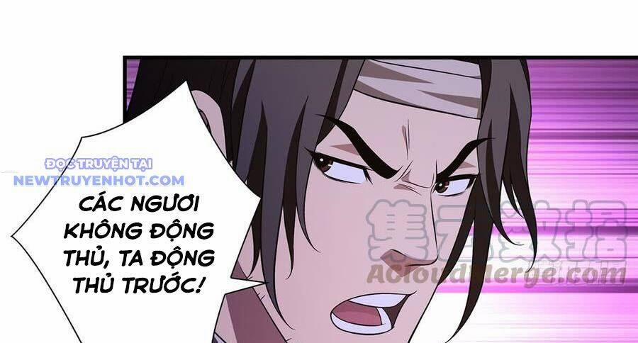 manhwax10.com - Truyện Manhwa Thiên Long Bát Bộ Chương 122 Trang 70
