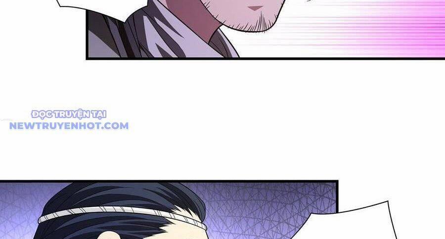 manhwax10.com - Truyện Manhwa Thiên Long Bát Bộ Chương 122 Trang 71