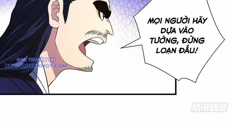 manhwax10.com - Truyện Manhwa Thiên Long Bát Bộ Chương 122 Trang 72