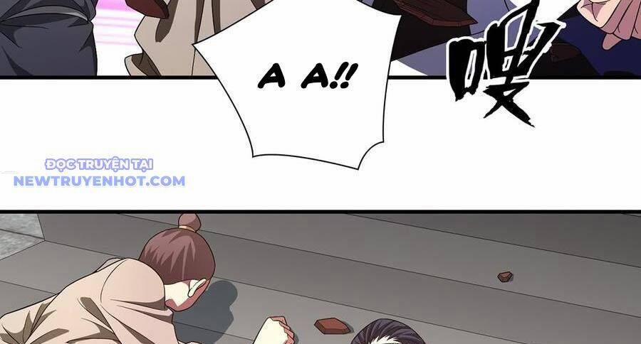 manhwax10.com - Truyện Manhwa Thiên Long Bát Bộ Chương 122 Trang 82