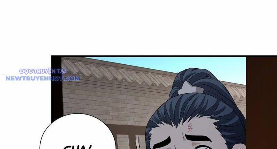 manhwax10.com - Truyện Manhwa Thiên Long Bát Bộ Chương 122 Trang 84