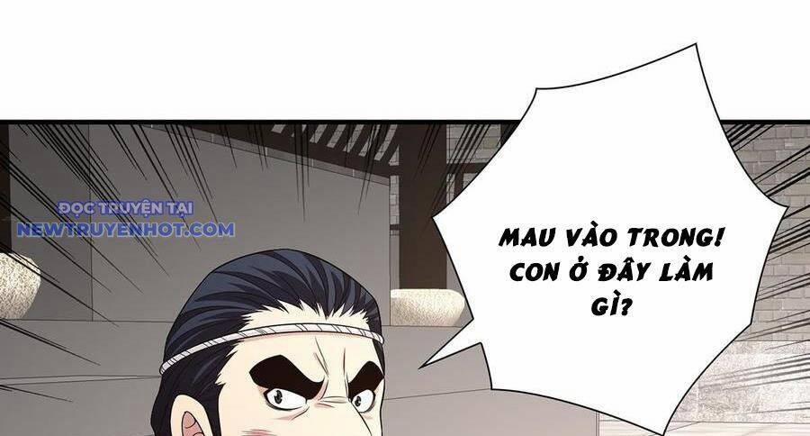 manhwax10.com - Truyện Manhwa Thiên Long Bát Bộ Chương 122 Trang 86