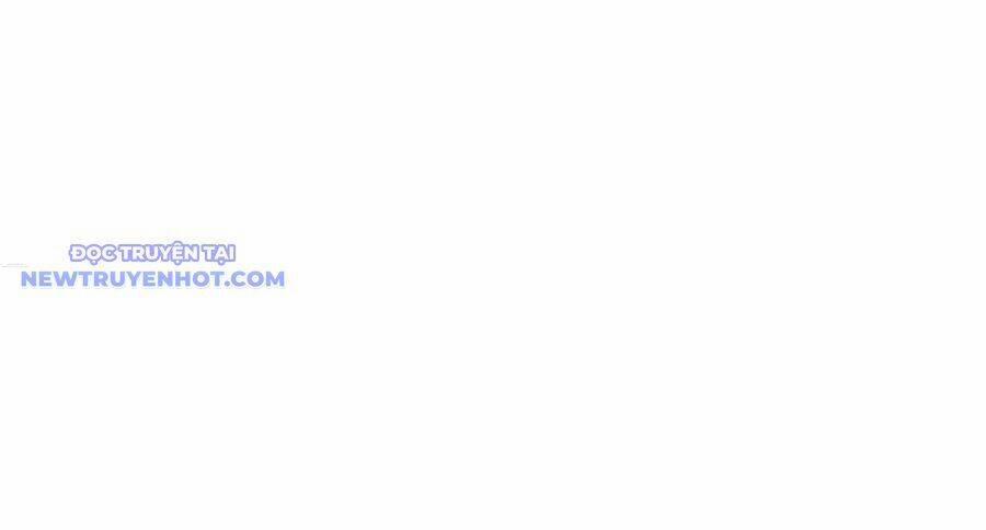 manhwax10.com - Truyện Manhwa Thiên Long Bát Bộ Chương 122 Trang 88