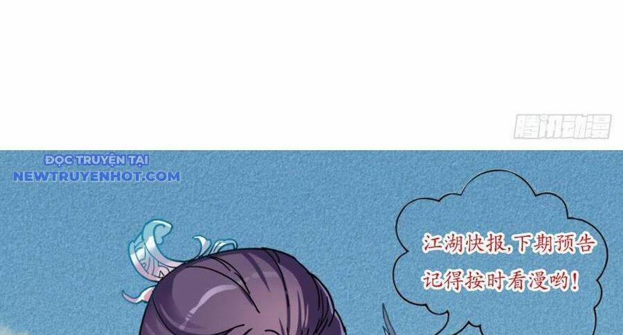 manhwax10.com - Truyện Manhwa Thiên Long Bát Bộ Chương 122 Trang 89