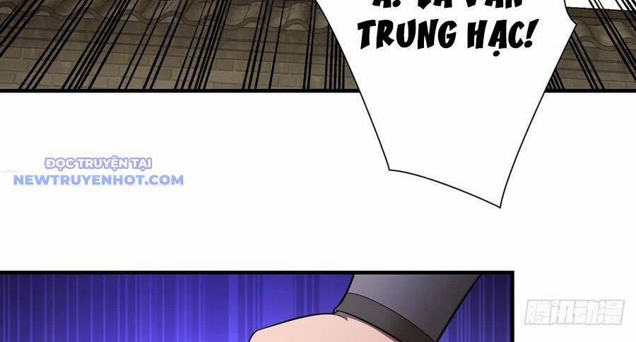 manhwax10.com - Truyện Manhwa Thiên Long Bát Bộ Chương 122 Trang 10