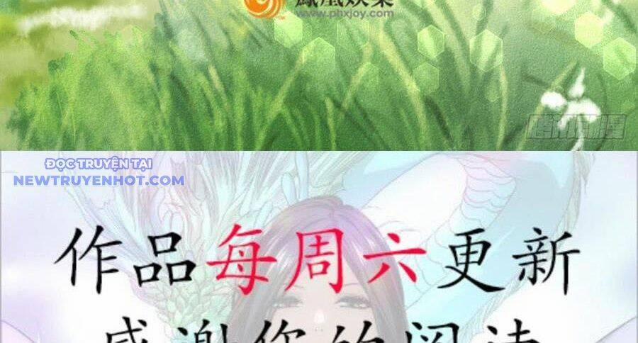 manhwax10.com - Truyện Manhwa Thiên Long Bát Bộ Chương 122 Trang 95