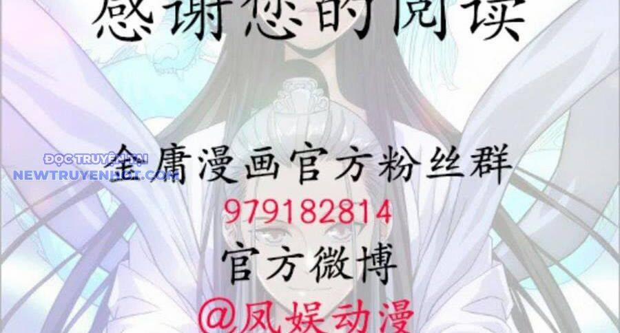 manhwax10.com - Truyện Manhwa Thiên Long Bát Bộ Chương 122 Trang 96