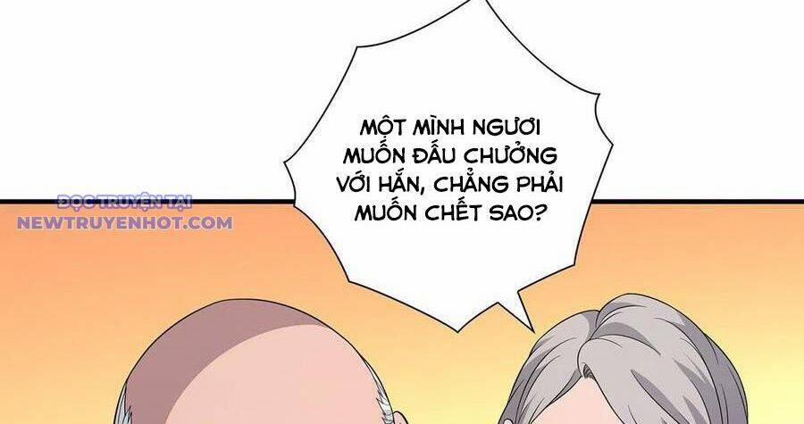 manhwax10.com - Truyện Manhwa Thiên Long Bát Bộ Chương 123 Trang 14
