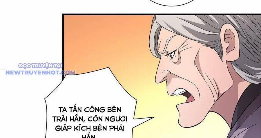 manhwax10.com - Truyện Manhwa Thiên Long Bát Bộ Chương 123 Trang 16