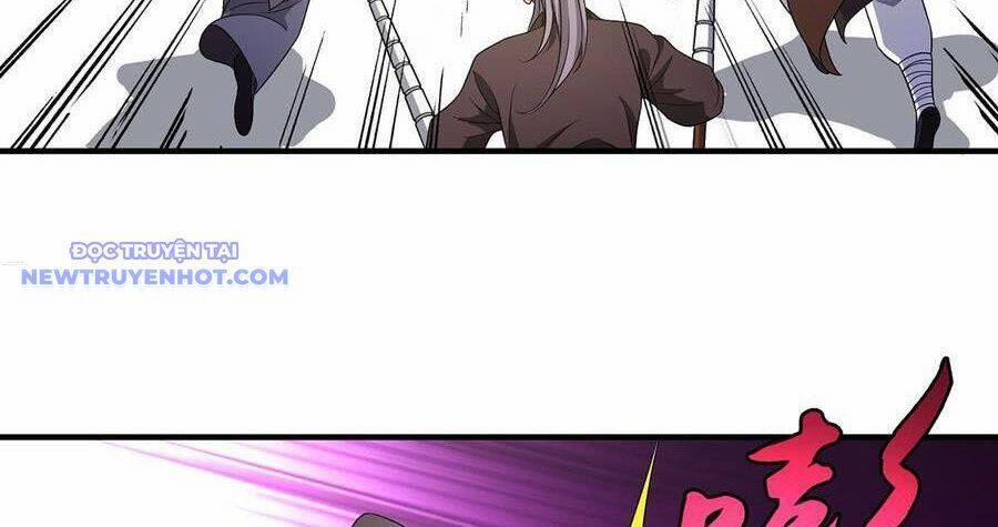 manhwax10.com - Truyện Manhwa Thiên Long Bát Bộ Chương 123 Trang 22