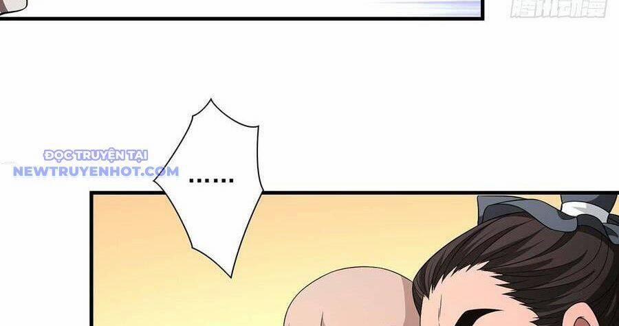 manhwax10.com - Truyện Manhwa Thiên Long Bát Bộ Chương 123 Trang 30