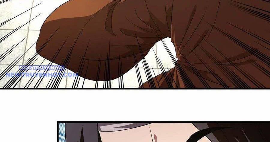 manhwax10.com - Truyện Manhwa Thiên Long Bát Bộ Chương 123 Trang 39