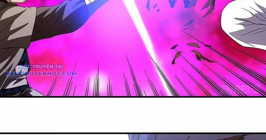 manhwax10.com - Truyện Manhwa Thiên Long Bát Bộ Chương 123 Trang 42