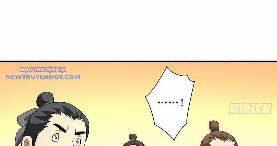 manhwax10.com - Truyện Manhwa Thiên Long Bát Bộ Chương 123 Trang 44