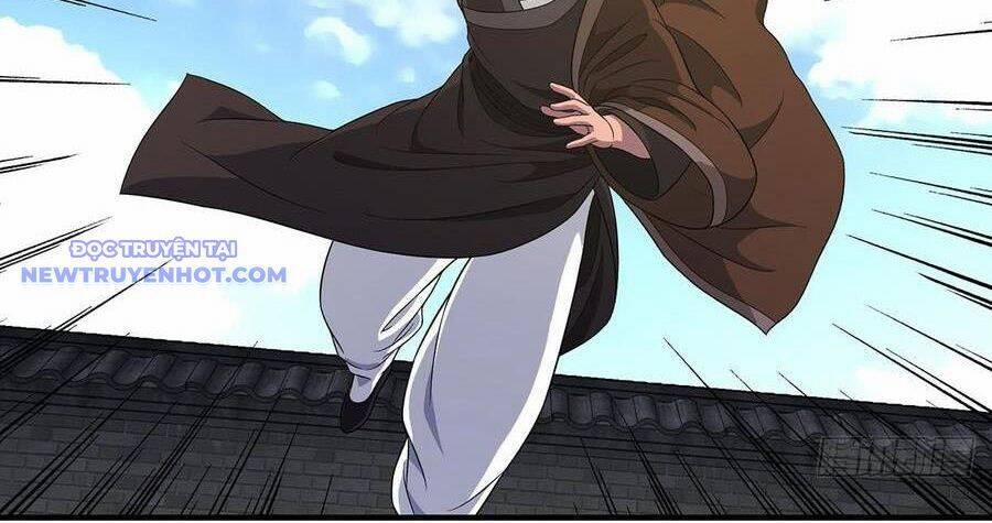 manhwax10.com - Truyện Manhwa Thiên Long Bát Bộ Chương 123 Trang 6