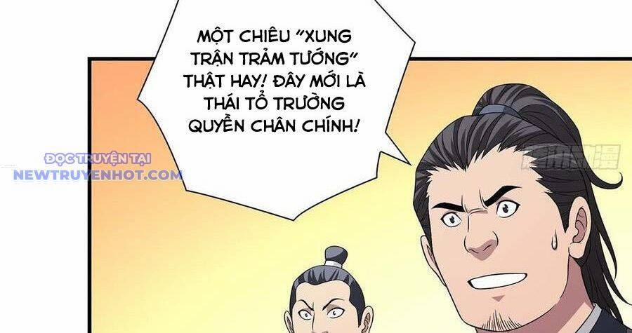 manhwax10.com - Truyện Manhwa Thiên Long Bát Bộ Chương 123 Trang 59