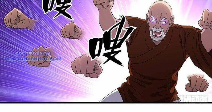 manhwax10.com - Truyện Manhwa Thiên Long Bát Bộ Chương 123 Trang 67