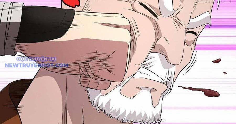 manhwax10.com - Truyện Manhwa Thiên Long Bát Bộ Chương 123 Trang 70