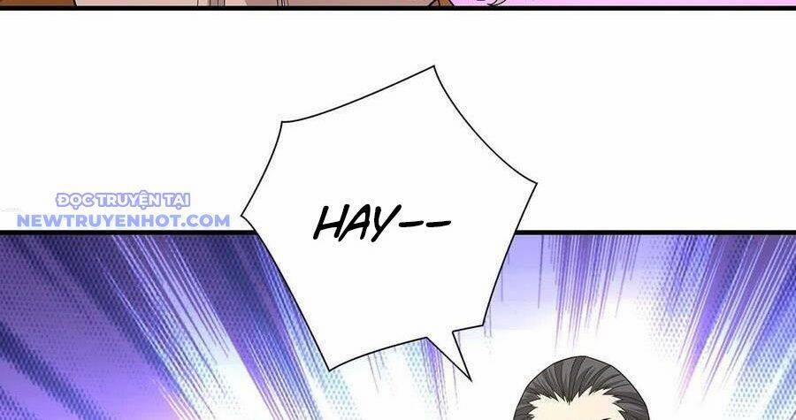 manhwax10.com - Truyện Manhwa Thiên Long Bát Bộ Chương 123 Trang 71