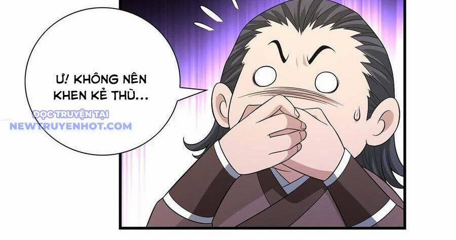 manhwax10.com - Truyện Manhwa Thiên Long Bát Bộ Chương 123 Trang 73