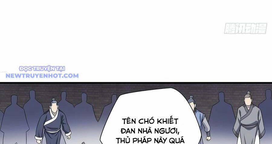 manhwax10.com - Truyện Manhwa Thiên Long Bát Bộ Chương 123 Trang 74