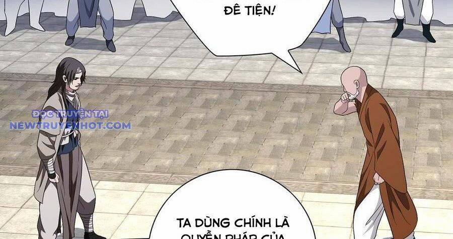 manhwax10.com - Truyện Manhwa Thiên Long Bát Bộ Chương 123 Trang 75