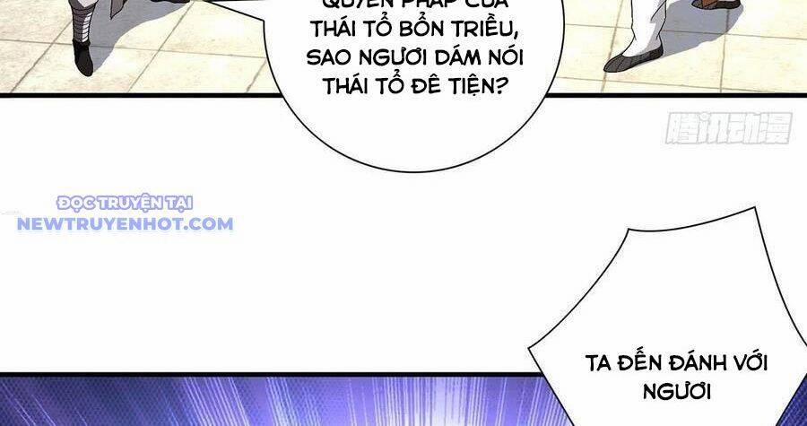 manhwax10.com - Truyện Manhwa Thiên Long Bát Bộ Chương 123 Trang 76
