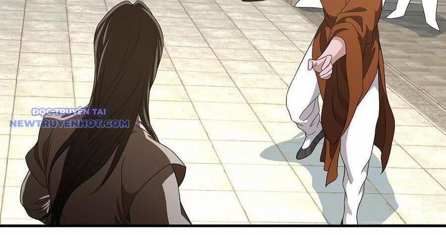 manhwax10.com - Truyện Manhwa Thiên Long Bát Bộ Chương 123 Trang 83