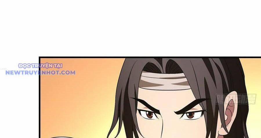 manhwax10.com - Truyện Manhwa Thiên Long Bát Bộ Chương 123 Trang 84