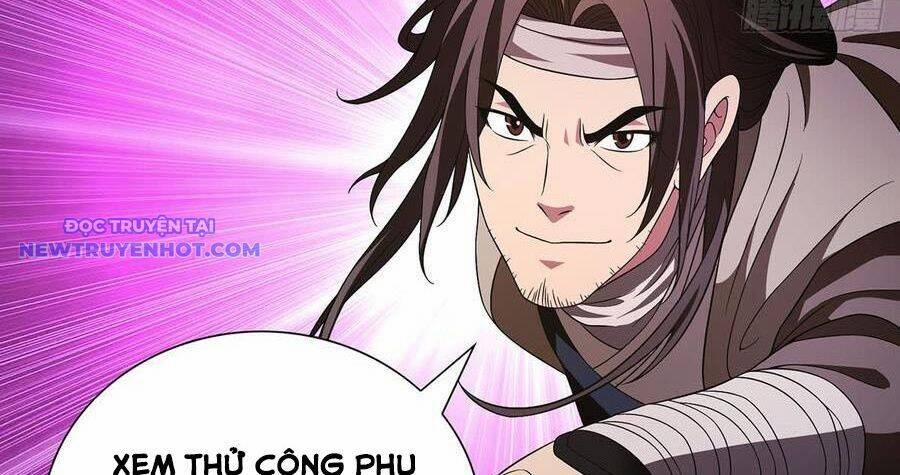manhwax10.com - Truyện Manhwa Thiên Long Bát Bộ Chương 123 Trang 91