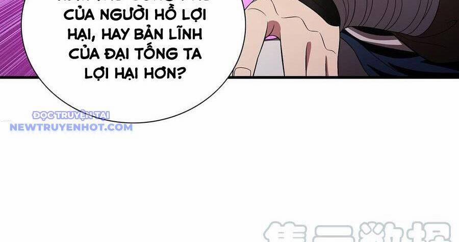 manhwax10.com - Truyện Manhwa Thiên Long Bát Bộ Chương 123 Trang 92