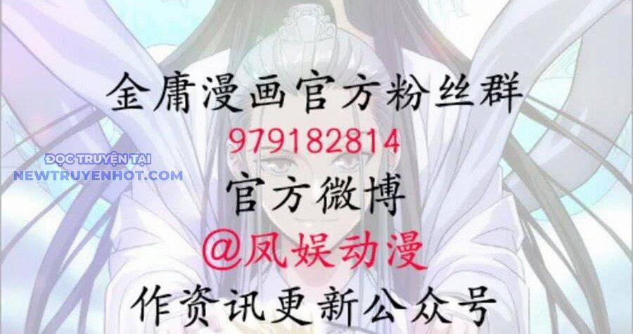 manhwax10.com - Truyện Manhwa Thiên Long Bát Bộ Chương 123 Trang 94