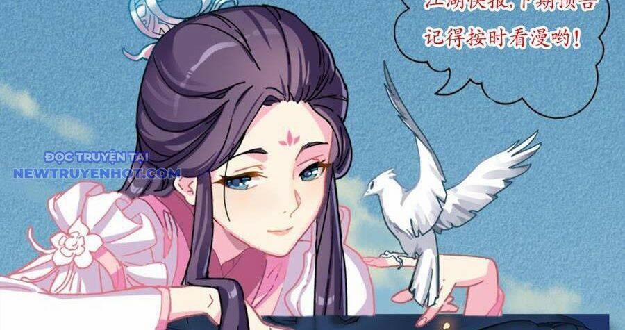 manhwax10.com - Truyện Manhwa Thiên Long Bát Bộ Chương 123 Trang 96
