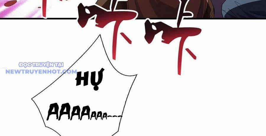 manhwax10.com - Truyện Manhwa Thiên Long Bát Bộ Chương 125 Trang 12