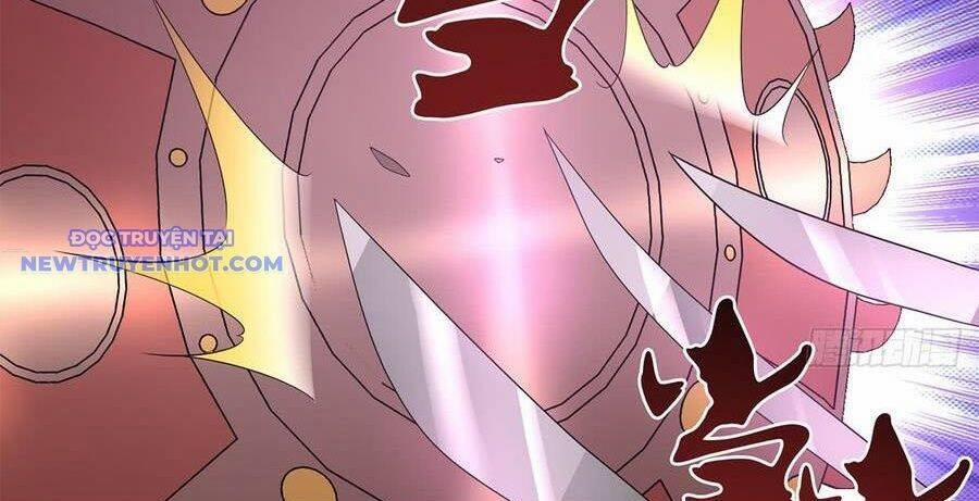 manhwax10.com - Truyện Manhwa Thiên Long Bát Bộ Chương 125 Trang 15
