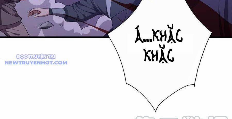 manhwax10.com - Truyện Manhwa Thiên Long Bát Bộ Chương 125 Trang 21