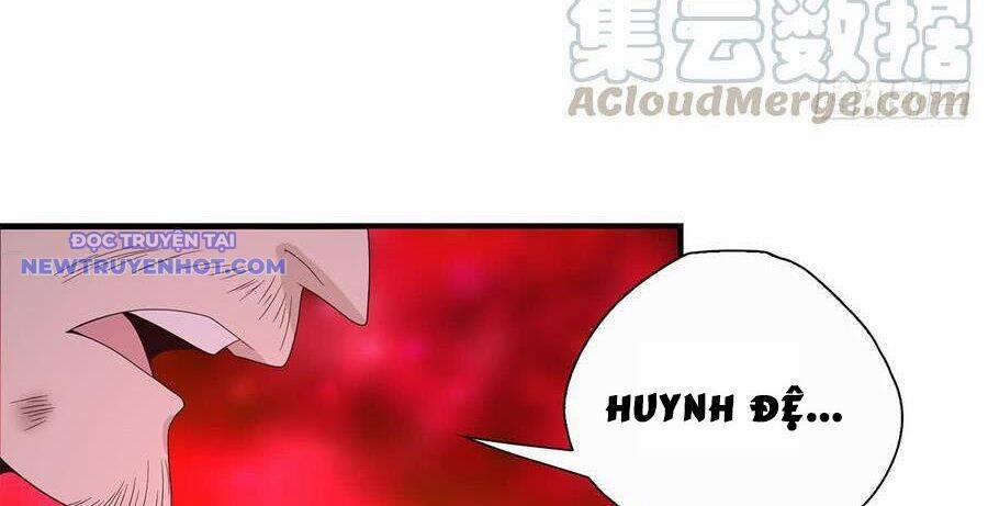 manhwax10.com - Truyện Manhwa Thiên Long Bát Bộ Chương 125 Trang 22