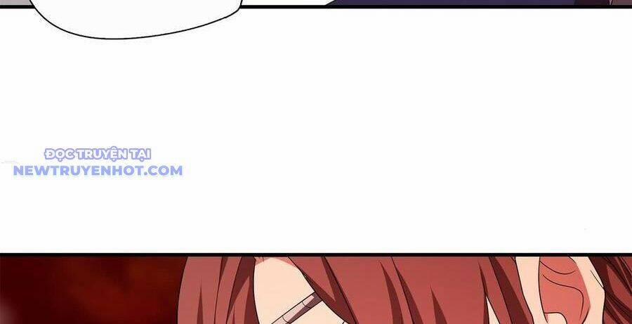 manhwax10.com - Truyện Manhwa Thiên Long Bát Bộ Chương 125 Trang 25