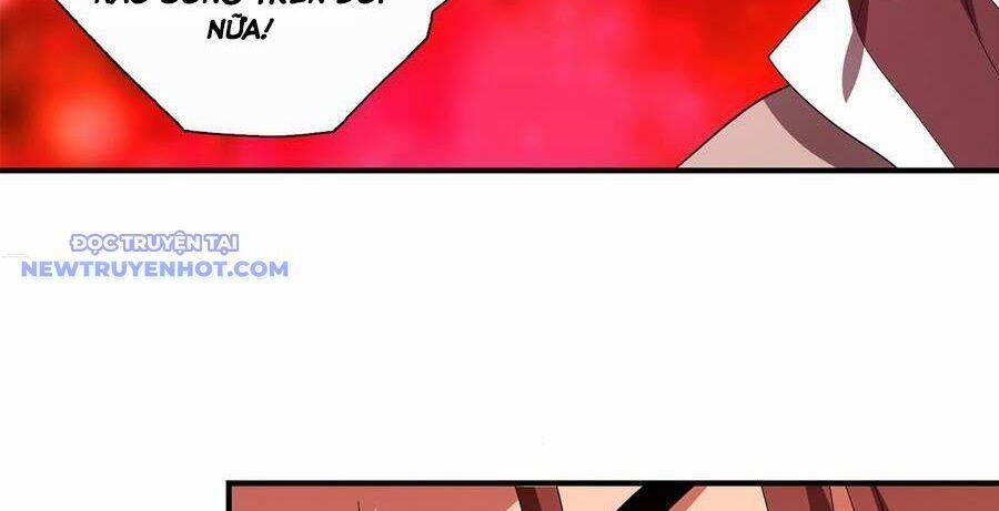 manhwax10.com - Truyện Manhwa Thiên Long Bát Bộ Chương 125 Trang 27